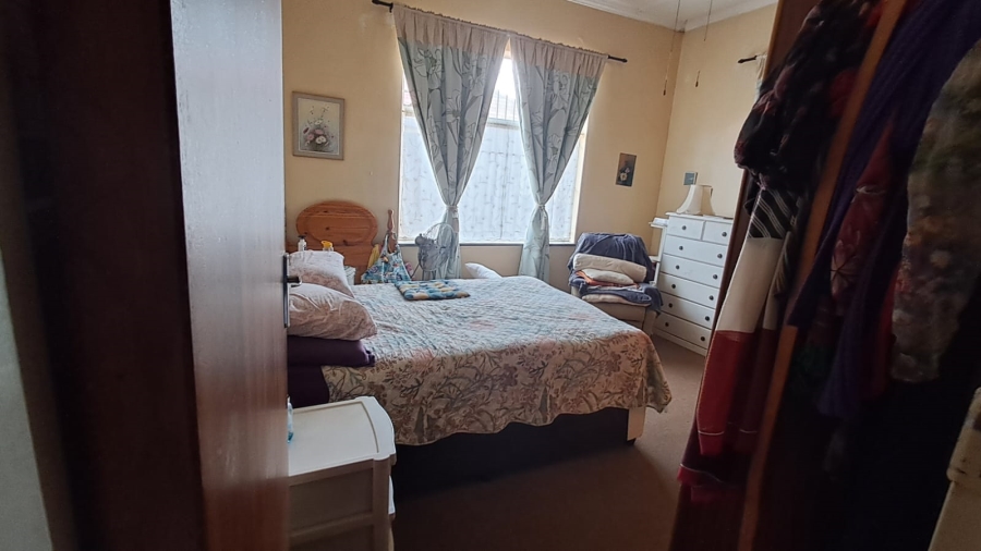 2 Bedroom Property for Sale in Parys Free State